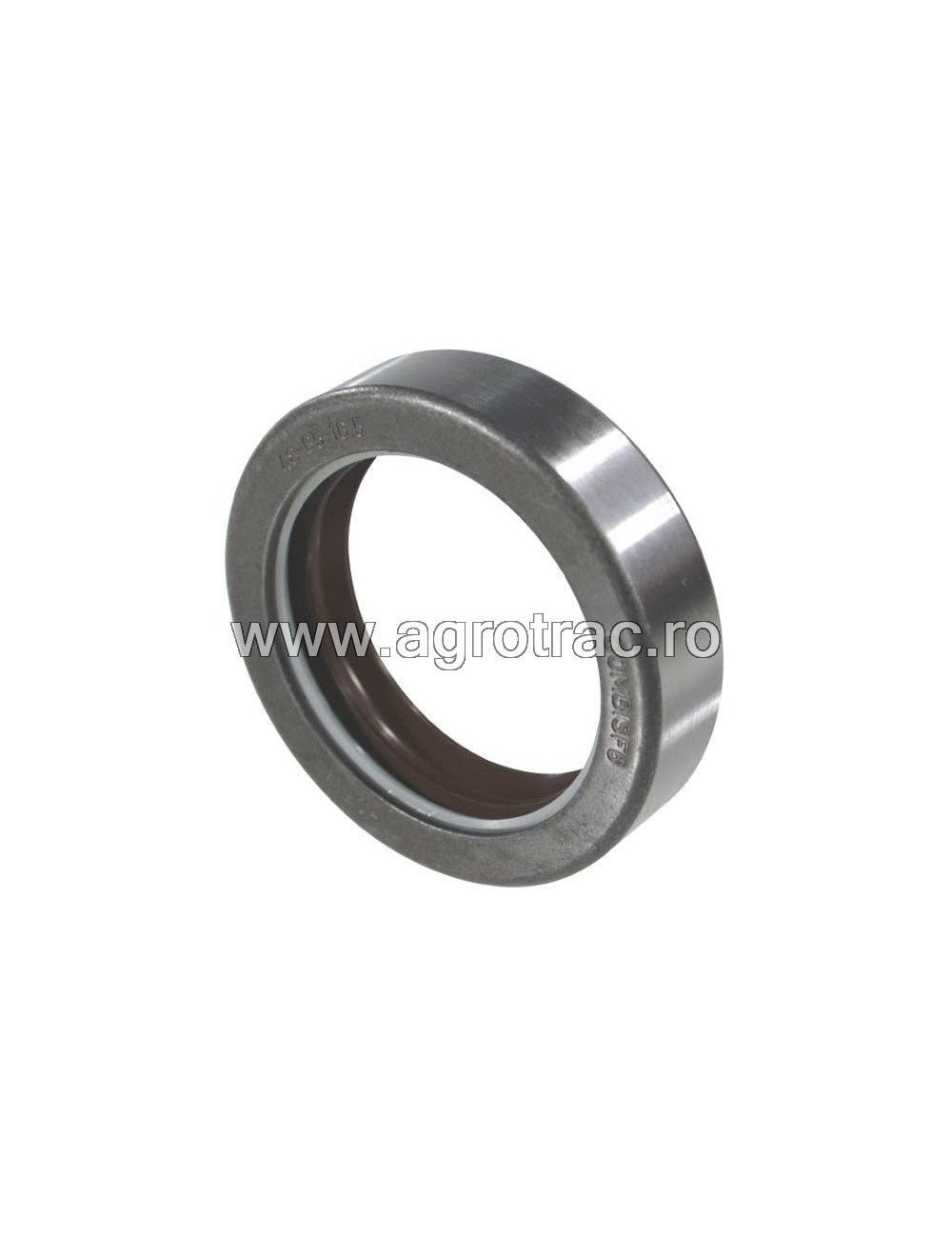 Simering CI140224 pentru punte fata Carraro 20.29 SI