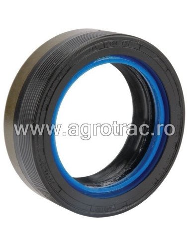 Simering Corteco 0734300610 pentru punte fata ZF APL700F4