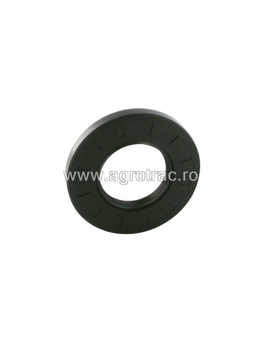 Simering CNH 3221942R1 pentru priza putere