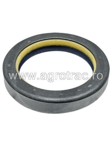 Simering Corteco CI145761 pentru punte fata Carraro