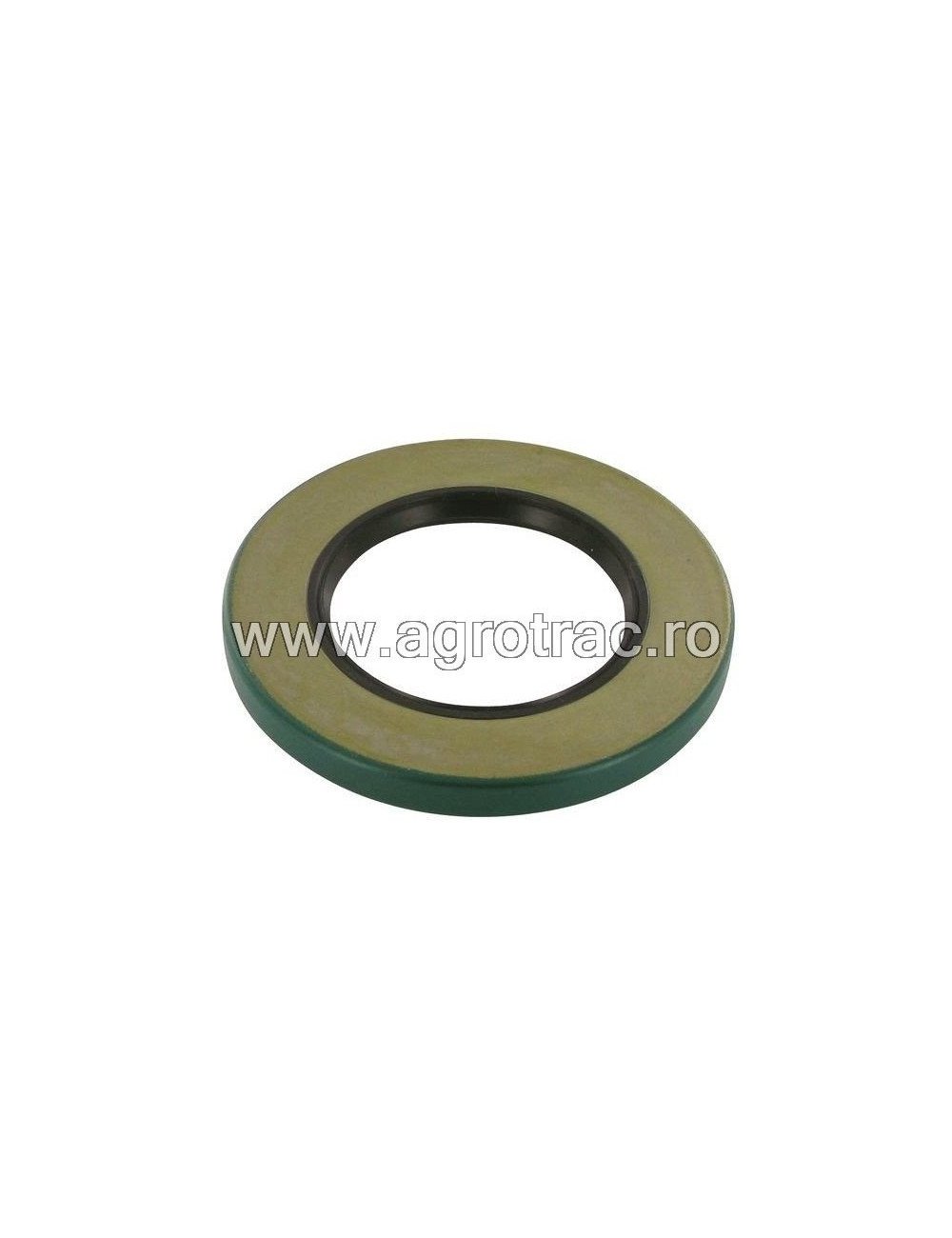 Simering Claas 237127.1 original Simering Claas 237127.1 original