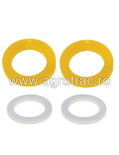 Set etansare ax tiranti L41198 pentru John Deere