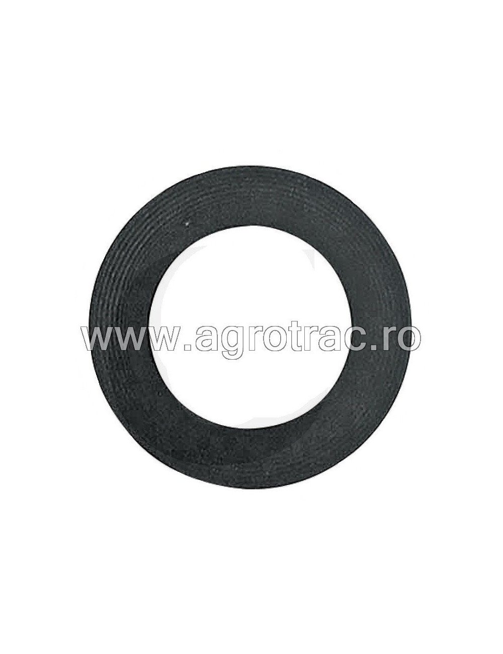 Inel L171436 pentru John Deere Inel L171436 pentru John Deere