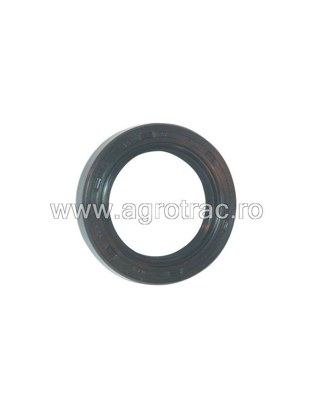 Simering 50x68x10 A Simering 50x68x10 A