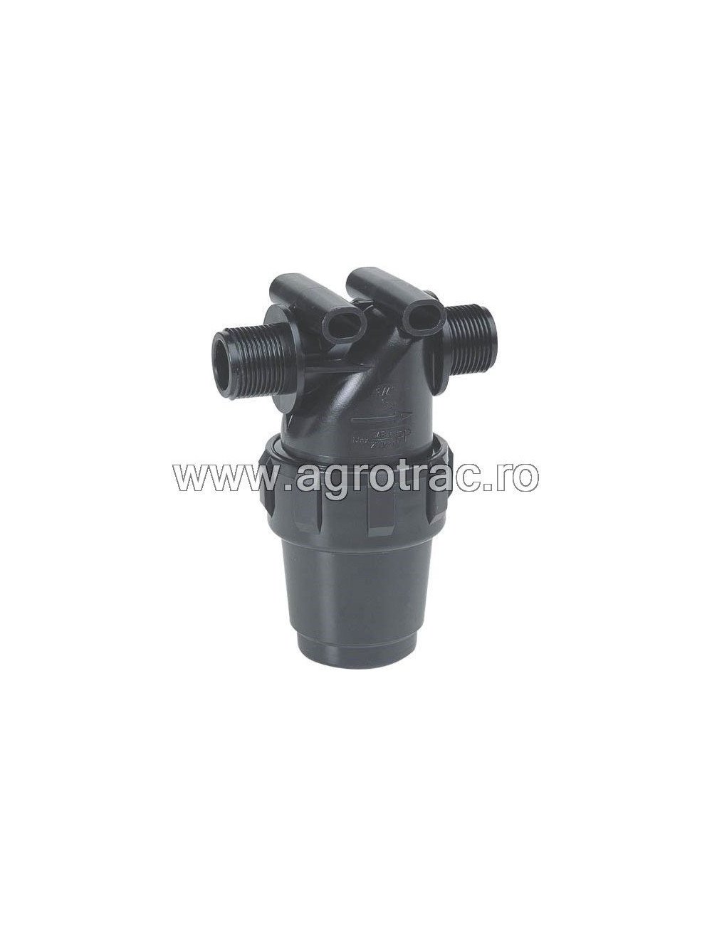 Filtru presiune Arag 3222023 Filtru presiune Arag 3222023