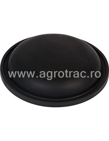 Membrana clopot Holder K100519A80 pentru camera de aer la Holder