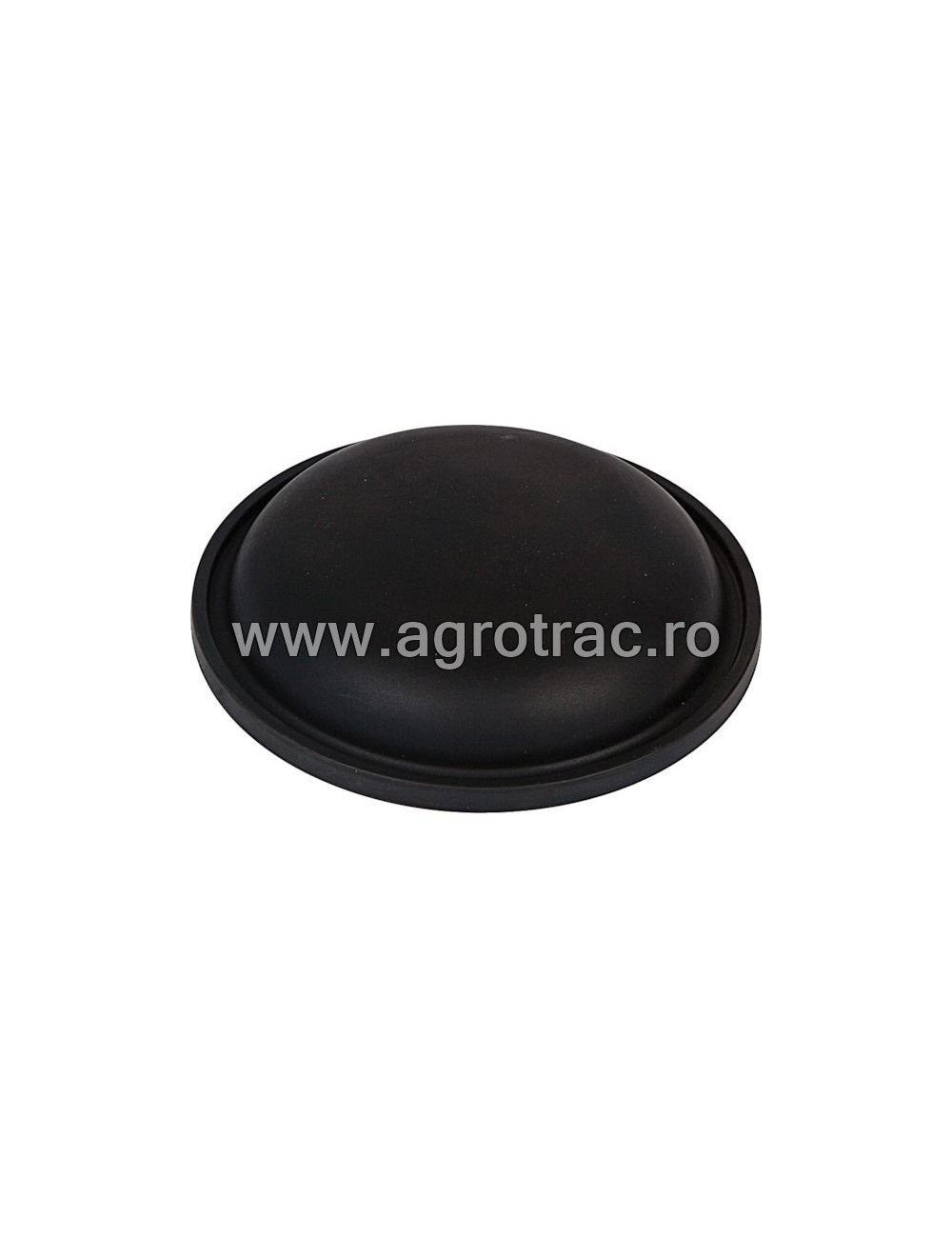 Membrana clopot Holder K100519A80 pentru camera de aer la Holder