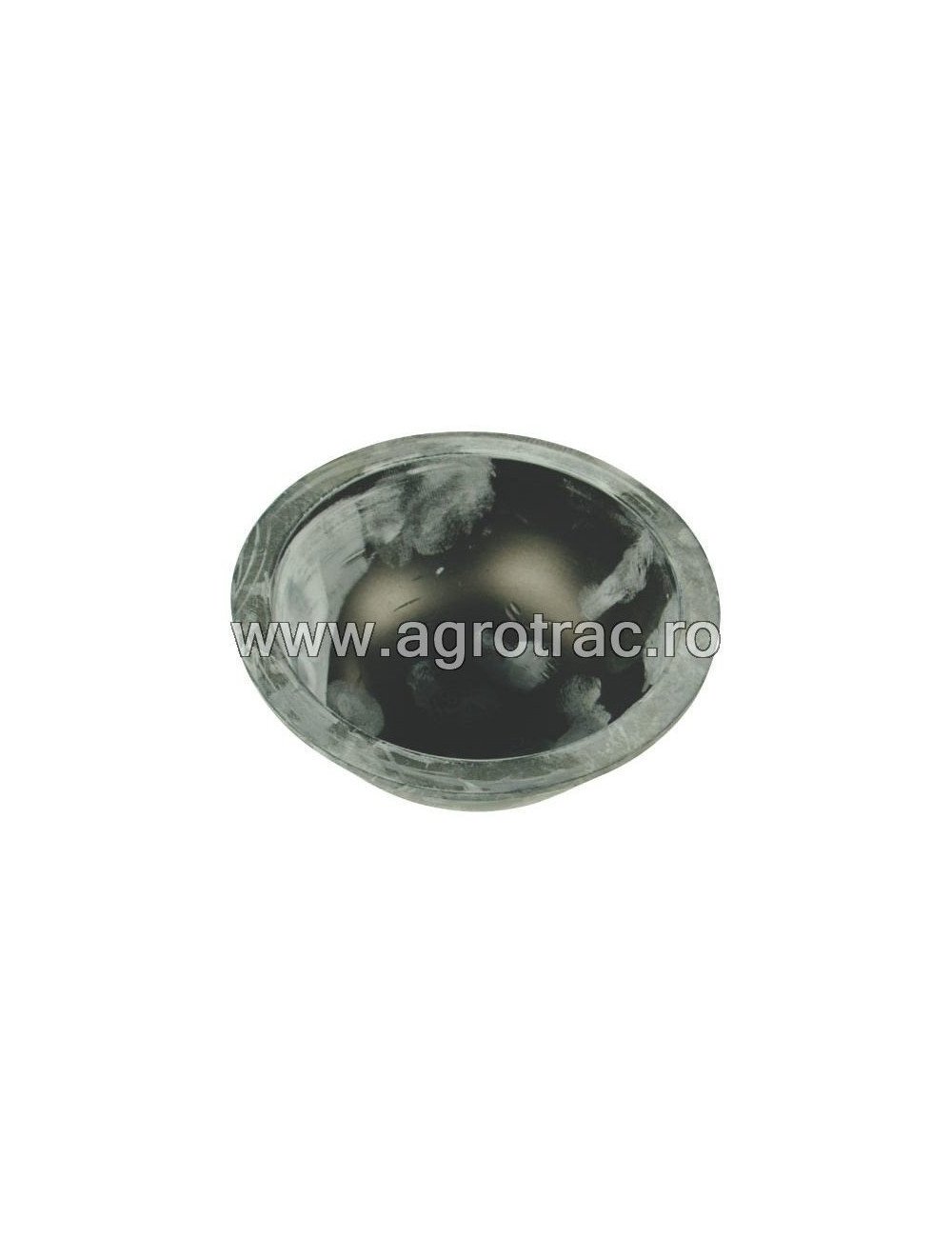 Membrana clopot Annovi Reverberi 180050