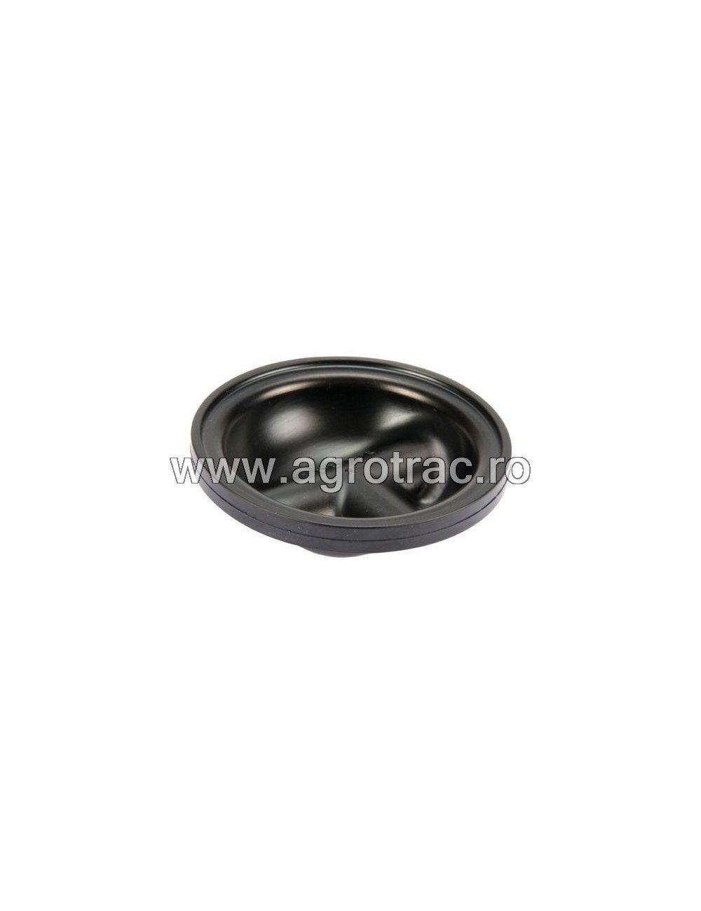 Membrana clopot Annovi Reverberi 1200190 Membrana clopot Annovi Reverberi 1200190