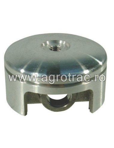 Piston pompa Annovi Reverberi 750122 original