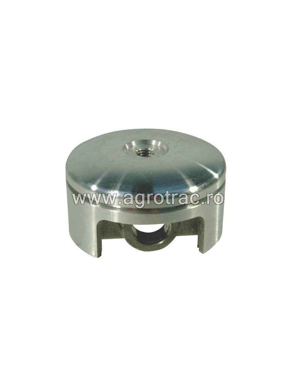 Piston pompa Annovi Reverberi 750122 original Piston pompa Annovi Reverberi 750122 original