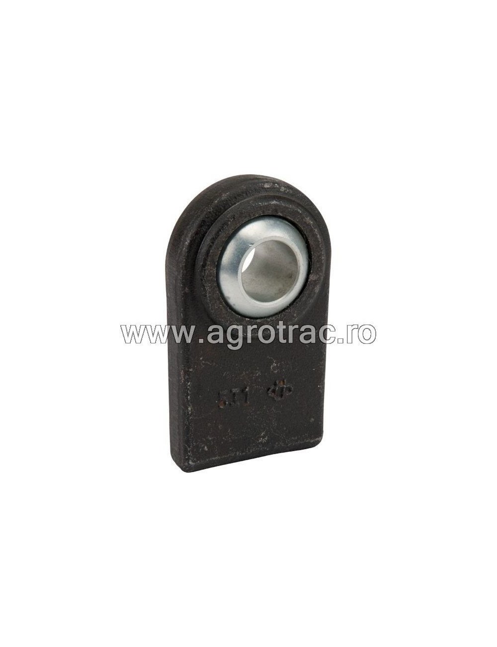 Cap tirant lateral int 22.6mm sudabil cat. 1 Cap tirant lateral int 22.6mm sudabil cat. 1