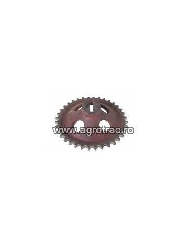 Pinion 5223/06-007/00 pentru Deutz-Fahr