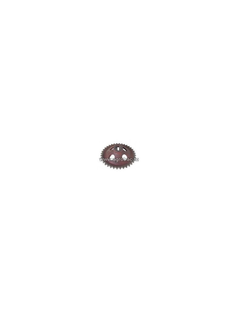 Pinion 5223/06-007/00 pentru Deutz-Fahr Pinion 5223/06-007/00 pentru Deutz-Fahr