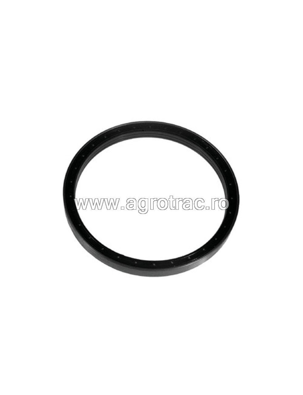 Simering 5177708 pentru puntea fata Fiat
