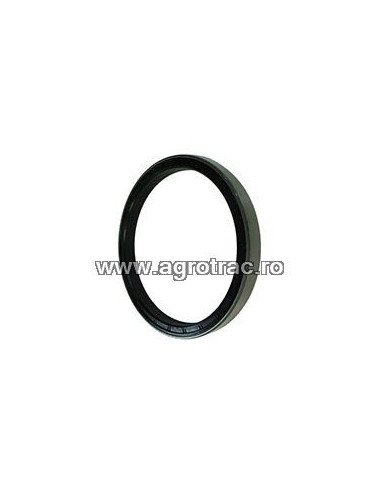 Simering 5177708 pentru puntea fata Fiat New Holland
