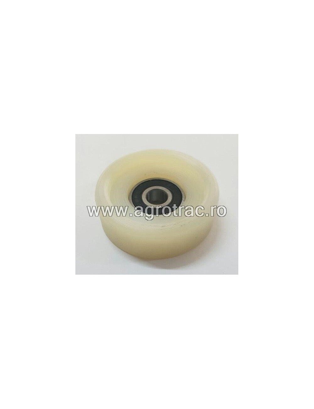Rola 564192 pentru New Holland Rola 564192 pentru New Holland