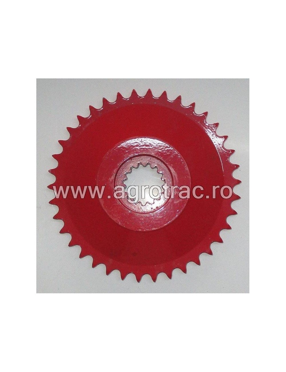 Pinion 537300 pentru New Holland Pinion 537300 pentru New Holland