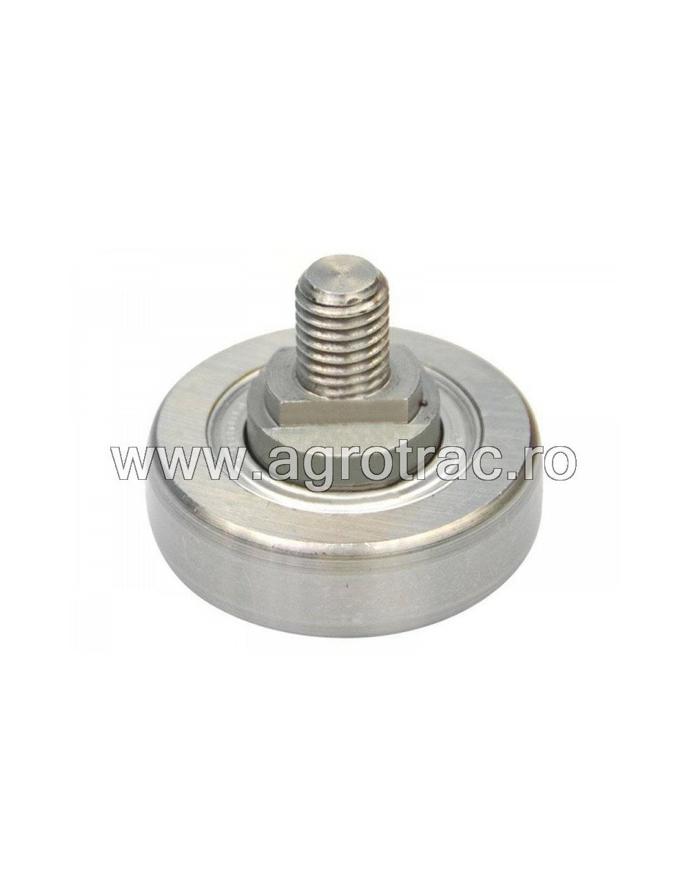 Rola 554949 pentru New Holland Rola 554949 pentru New Holland