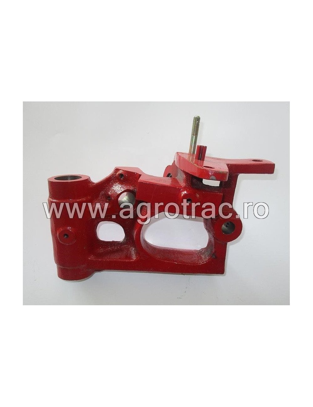 Rama / corp aparat 565402 pentru New holland Rama / corp aparat 565402 pentru New holland