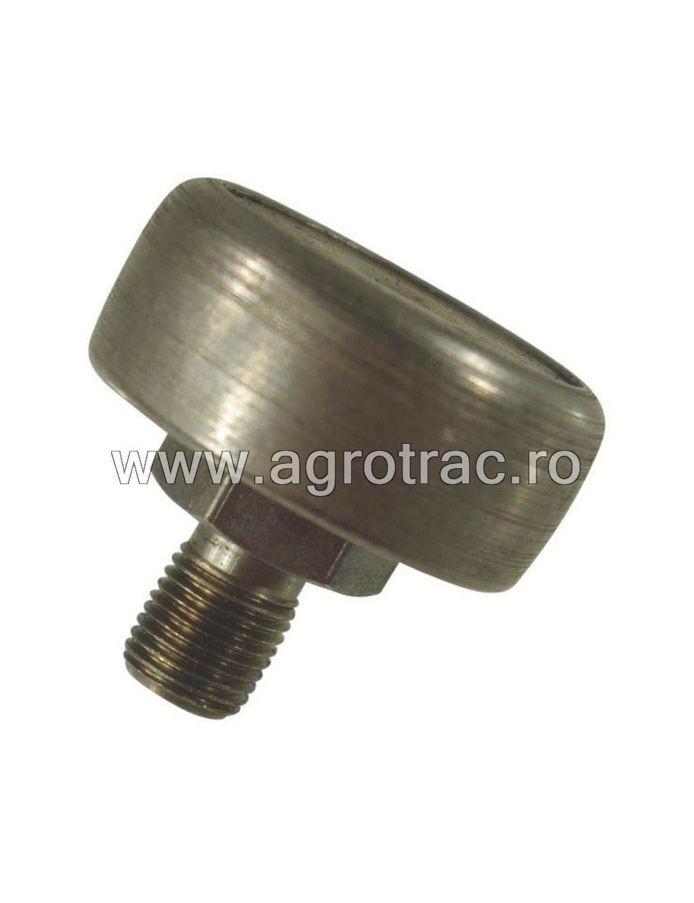 Rola alimentare 1111/10901 pentru New Holland Rola alimentare 1111/10901 pentru New Holland