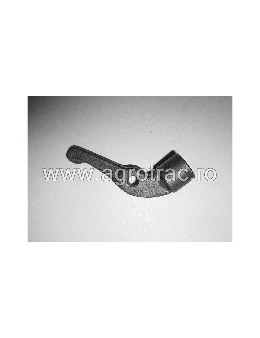 Parghie 000048.0 pentru cioc inodator Claas 000088.0