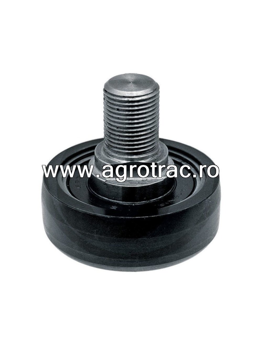 Rola 44457 pentru New Holland Rola 44457 pentru New Holland