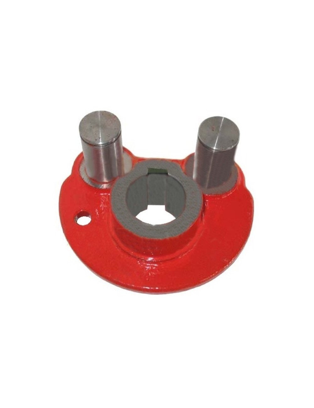 Suport / Cuplaj 1124.25.02.01 pentru Welger 35mm – piesă balotieră Suport / Cuplaj 1124.25.02.01 pentru Welger 35mm – piesă balotieră