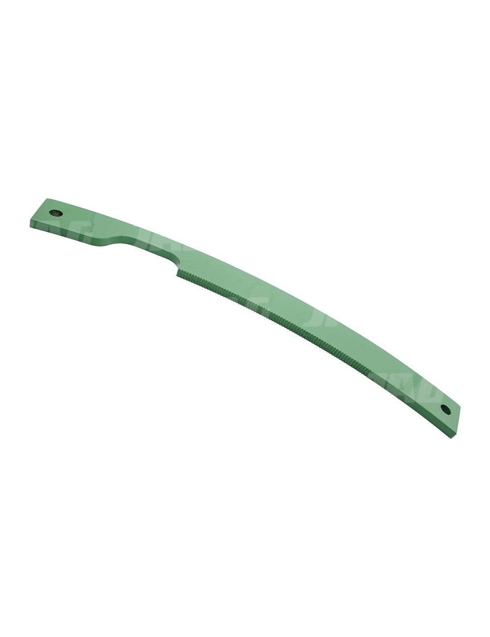 Declansator legare E57575 pentru John Deere Declansator legare E57575 pentru John Deere