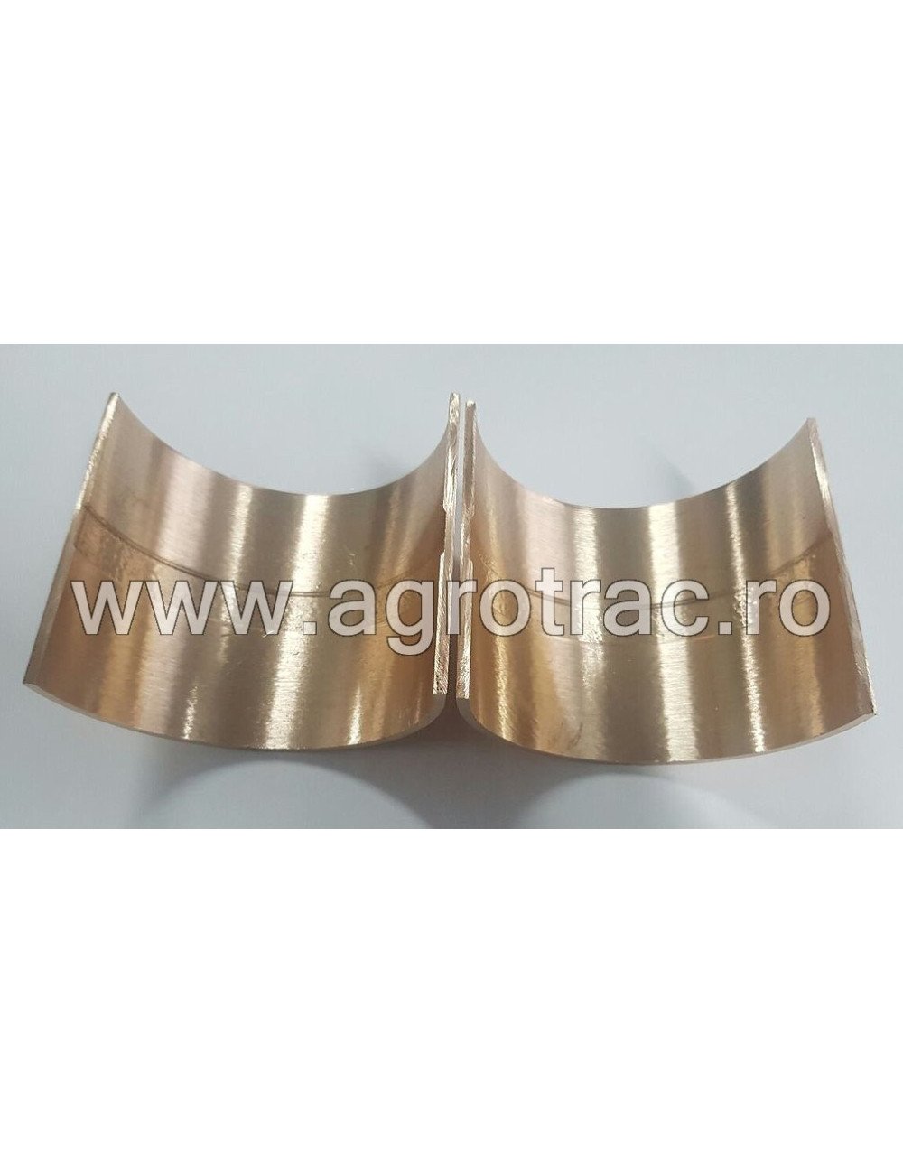 Set cuzineti 664975r1 pentru Case IH Set cuzineti 664975r1 pentru Case IH