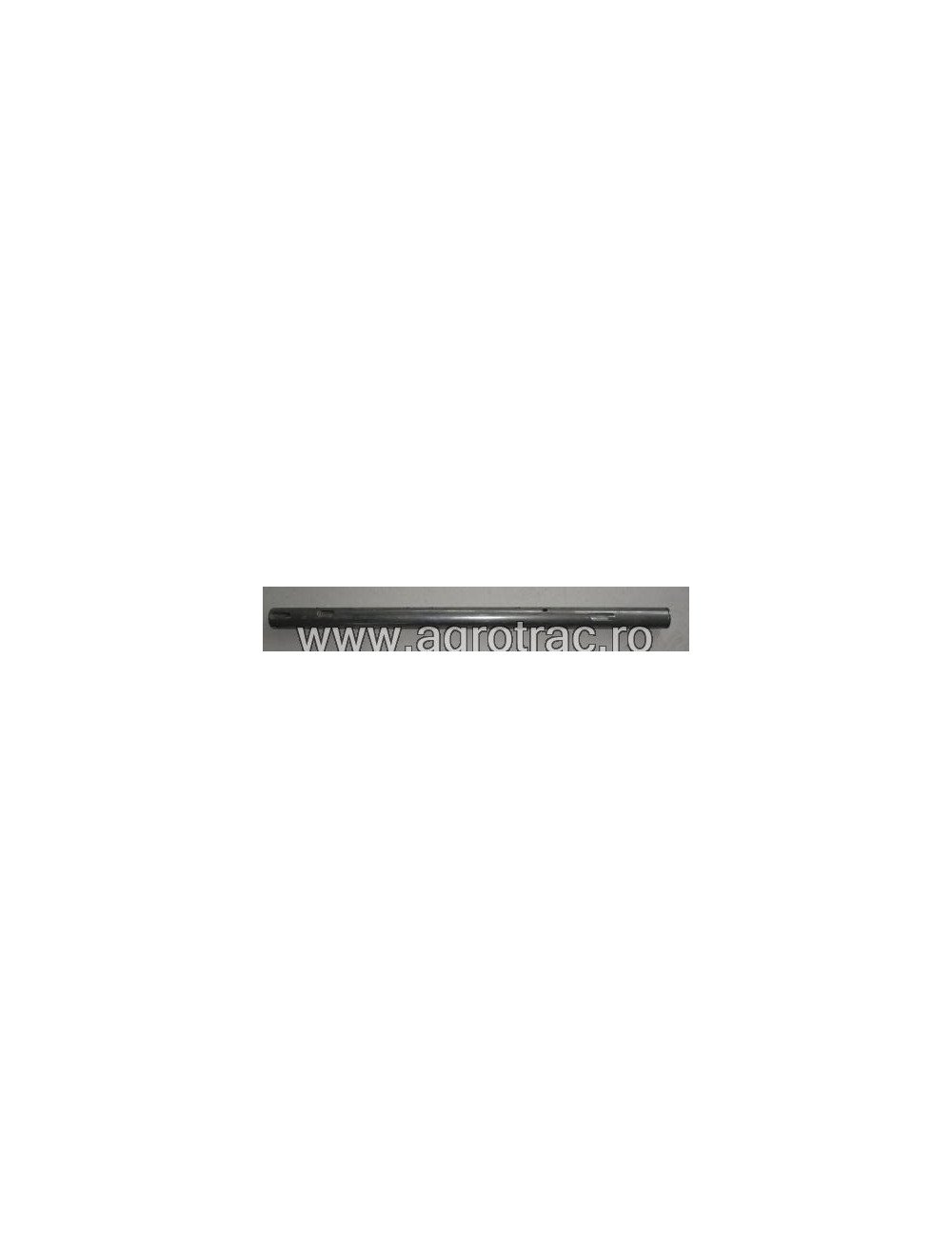 Ax aparat Welger 1118.22.05.01 original Ax aparat Welger 1118.22.05.01 original