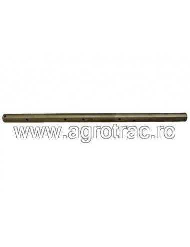 Ax aparat 1109.25.01.01 pentru Welger