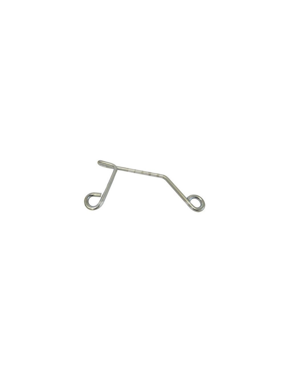 Ghidaj arc balotiera John Deere E14722