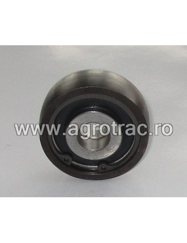 Rola piston 3100181R91 pentru Case IH