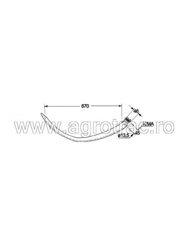 Ac presa 59.062 pentru Ama 205