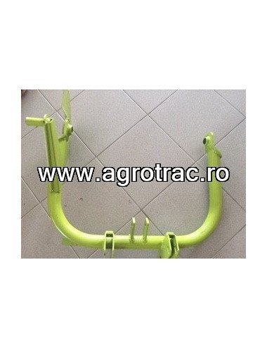 Jug ace 812641.0 pentru Claas