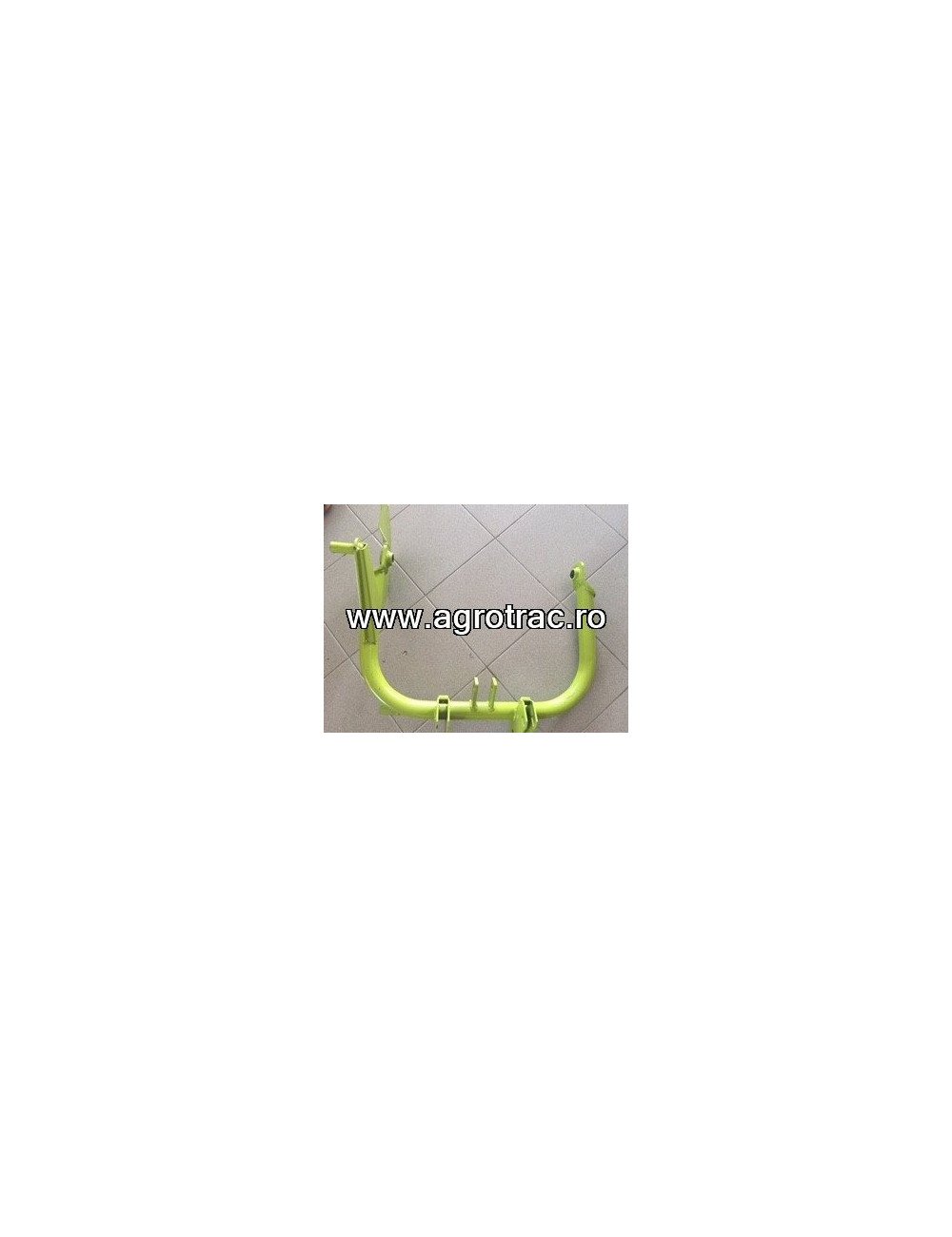 Jug ace 812641.0 pentru Claas Jug ace 812641.0 pentru Claas
