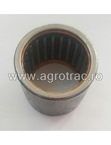 Rulment ace JD9909 original John Deere pentru piston