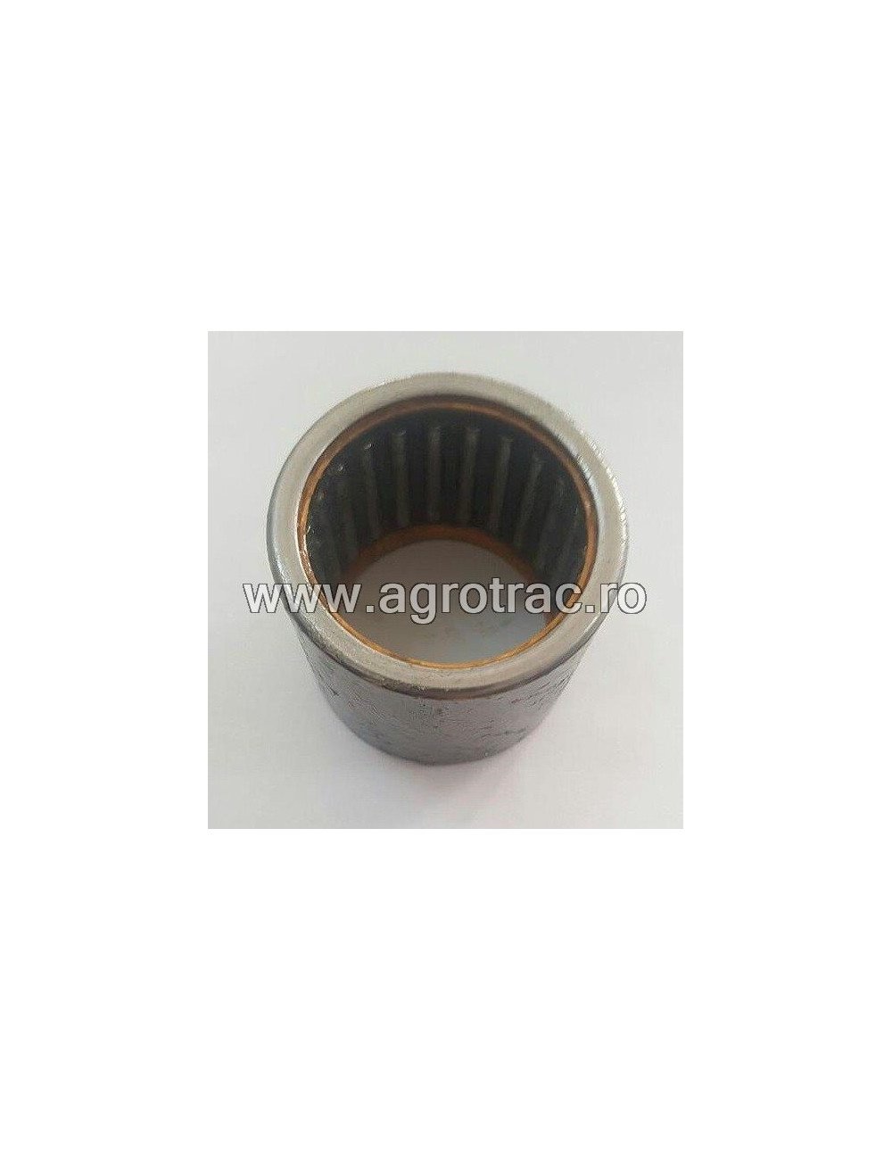 Rulment ace JD9909 original John Deere pentru piston