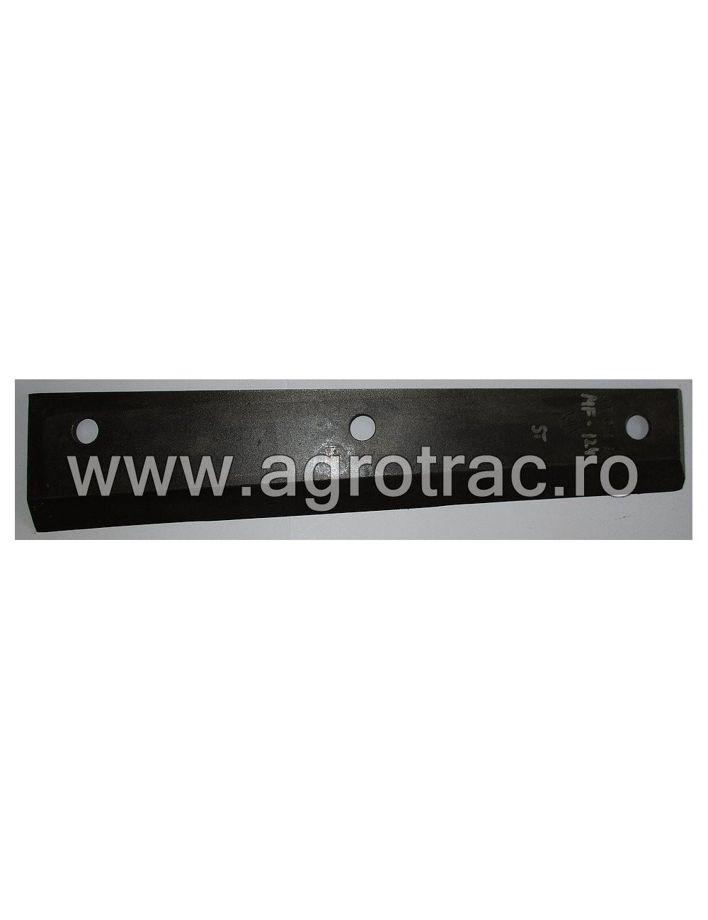 Cutit piston 584549M2 pentru Massey Ferguson