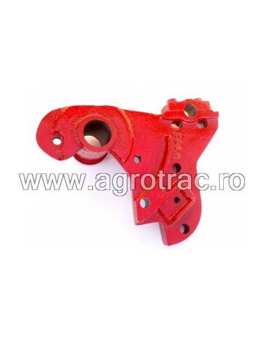 Rama / corp aparat 0764.07 pentru Welger AP12