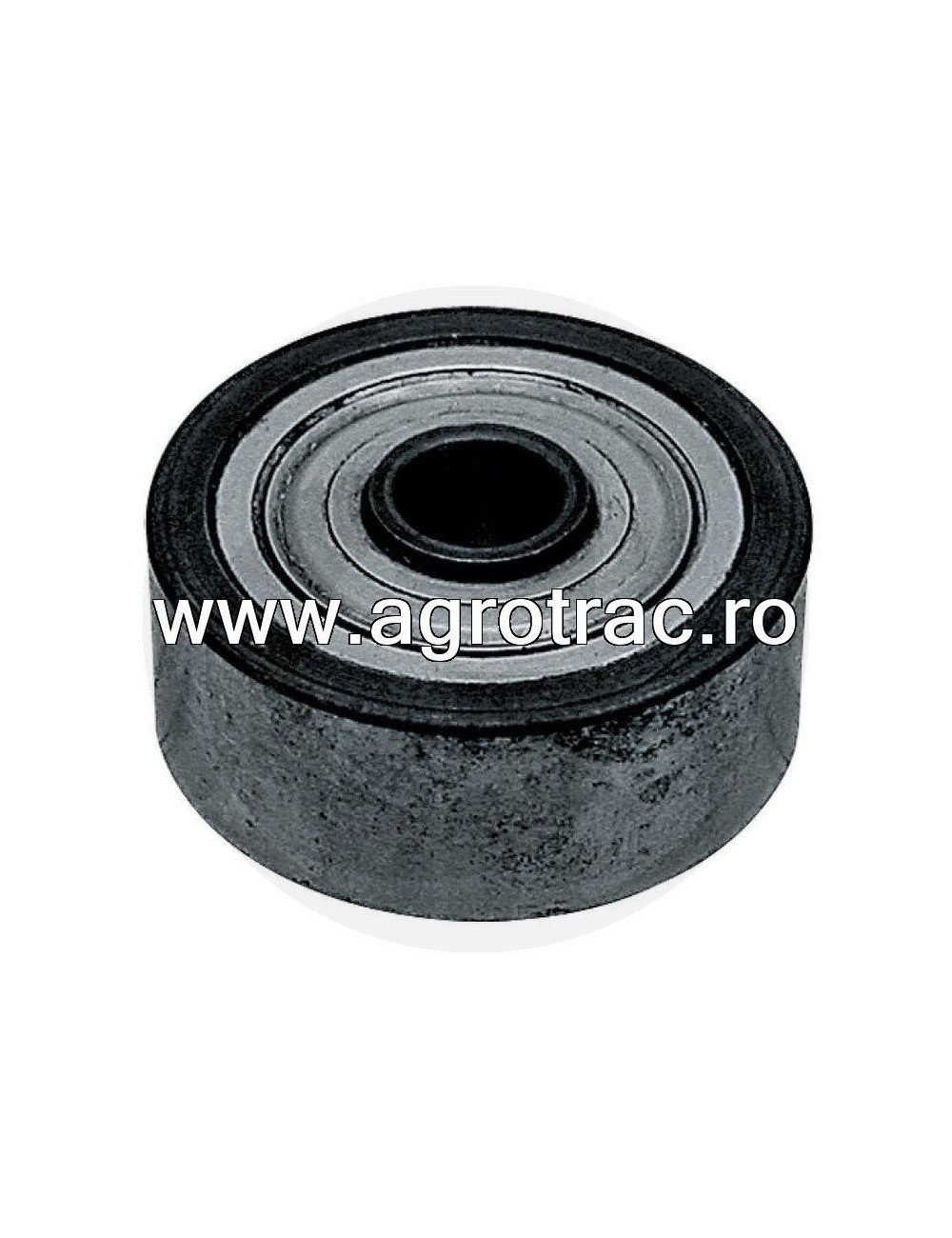 Rola piston 1110.17.04.09 pentru Welger