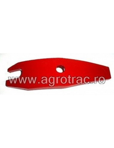 Arc 0344.56 pentru Welger