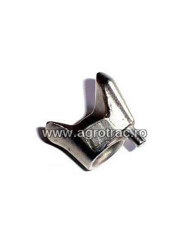 Bucsa conica suveica 0364.18 pentru Welger