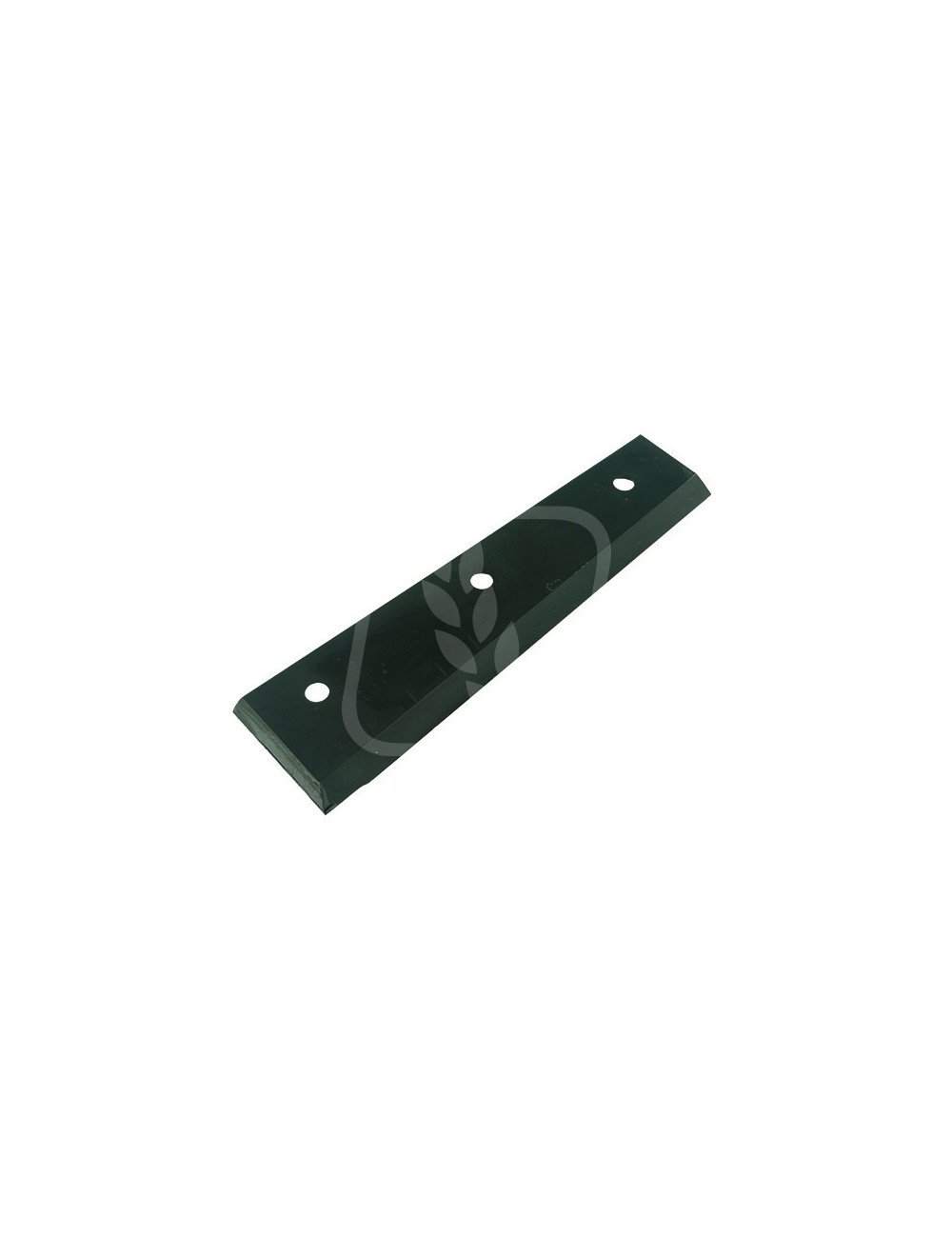 Cutit piston E16461 pentru John Deere 224 224T – piesă balotieră Cutit piston E16461 pentru John Deere 224 224T – piesă balotieră