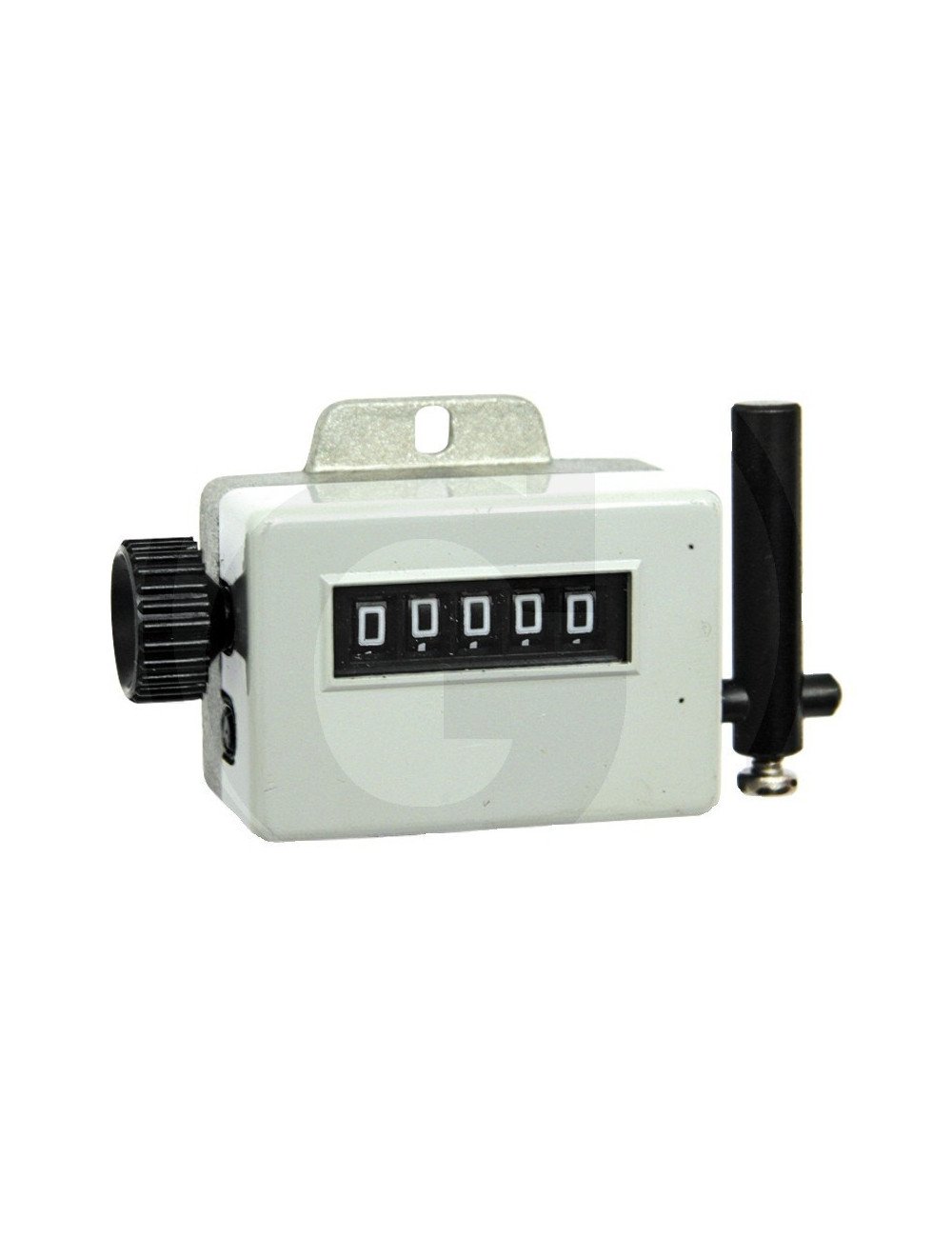 Numarator / Contor baloti dreapta 60.051 – piesă balotieră Numarator / Contor baloti dreapta 60.051 – piesă balotieră
