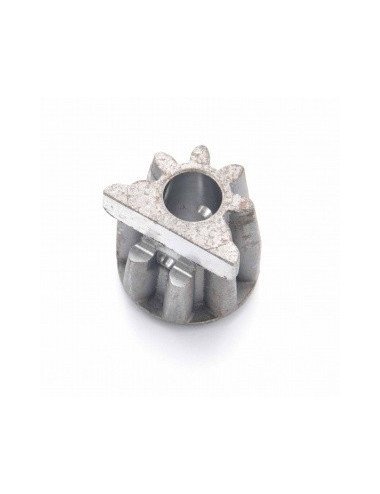 Pinion inodator Sipma original 5223073100 pentru Deutz-Fahr