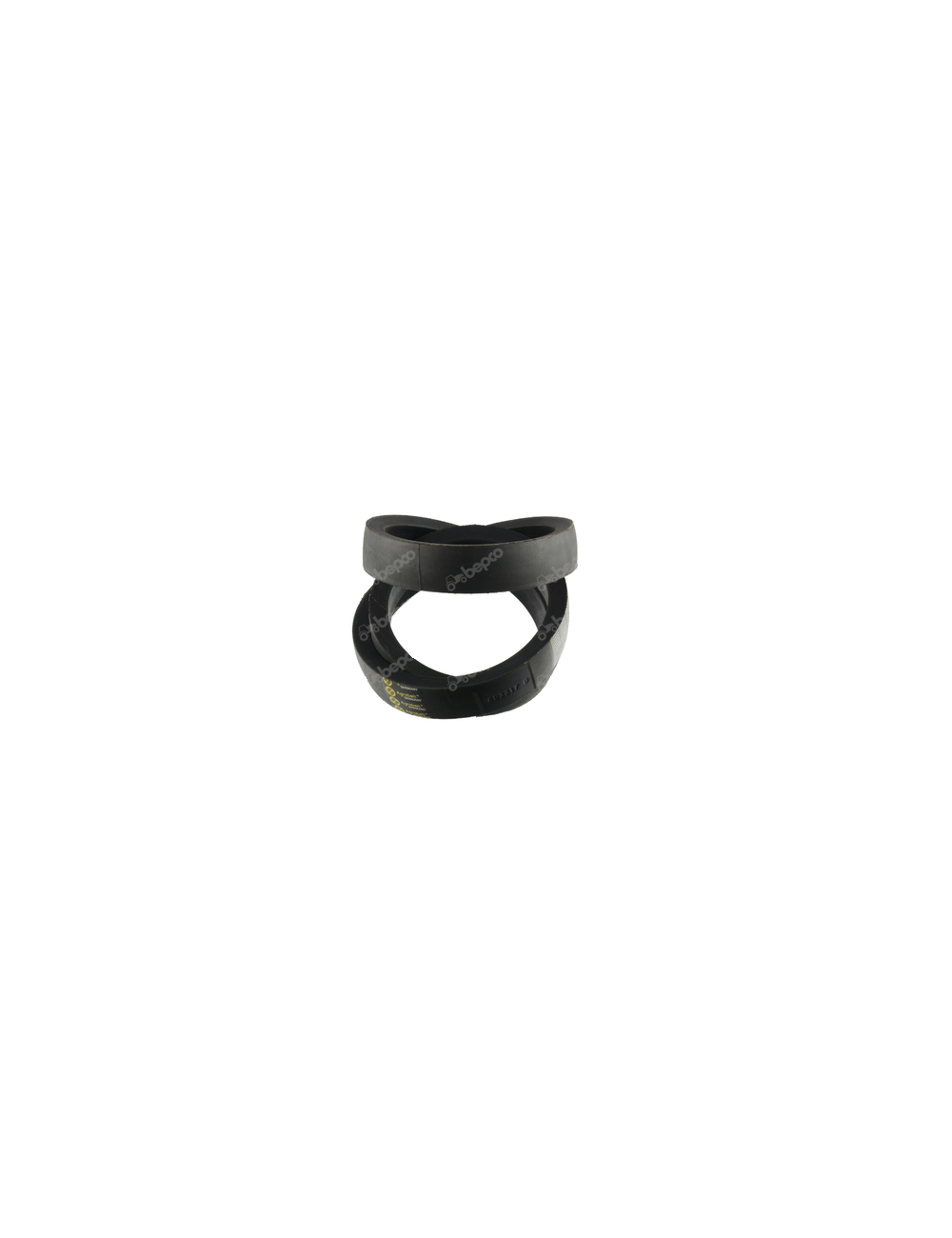 Curea Agrobelt 603317.0 pentru Claas Curea Agrobelt 603317.0 pentru Claas