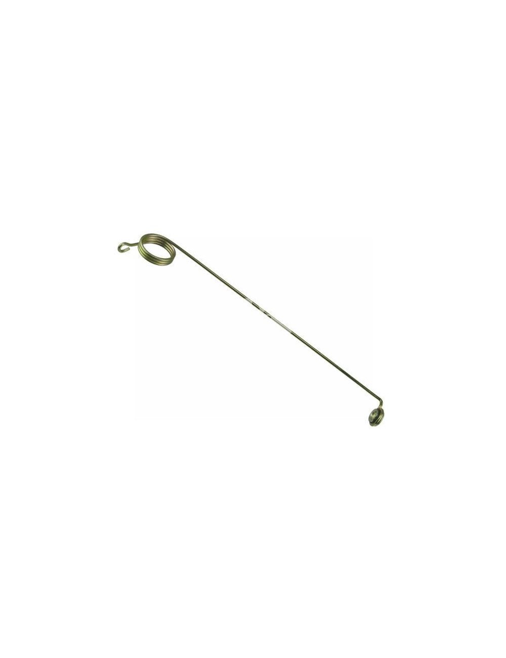 Arc tensionare 808258.0 pentru Claas Arc tensionare 808258.0 pentru Claas