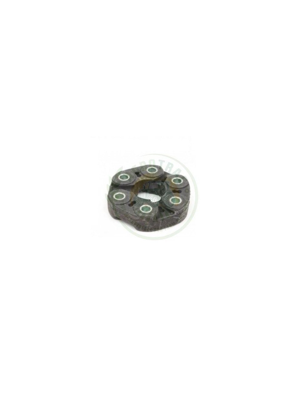 Cuplaj elastic SGF Jurid 788557.0 Claas original